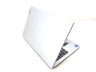 pc portatil lenovo ideapad 1