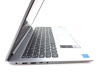 pc portatil lenovo ideapad 1