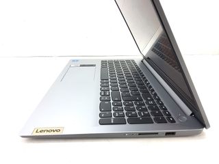 pc portatil lenovo ideapad 1