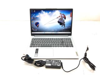 pc portatil lenovo ideapad 1