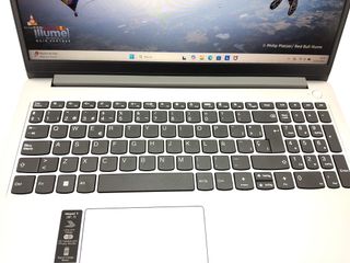 pc portatil lenovo ideapad 1