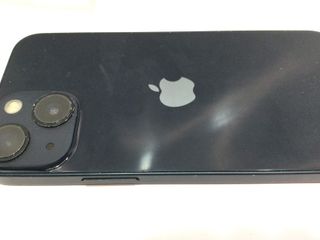 apple iphone 13 mini 256gb