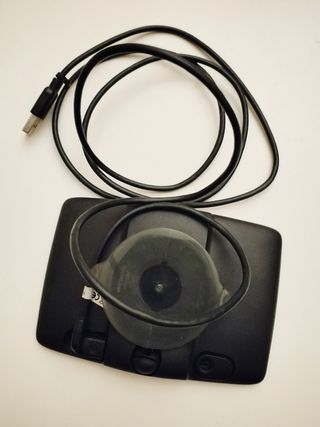 TomTom Start 25 - Navegador GPS