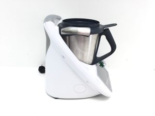 thermomix vorwerk tm6