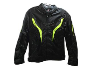 chaqueta motorista rt sin modelo