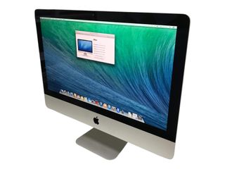 ordenador apple apple imac core i5 1.6 21.5 (2015) (a1418)