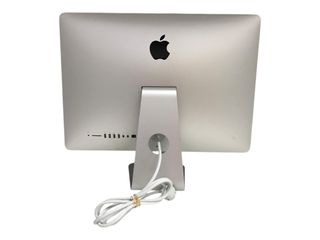 ordenador apple apple imac core i5 1.6 21.5 (2015) (a1418)