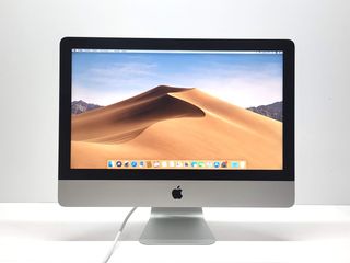 ordenador apple apple imac core i5 2.3 21.5 (2017) (a1418)