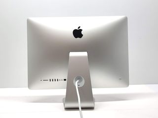 ordenador apple apple imac core i5 2.3 21.5 (2017) (a1418)