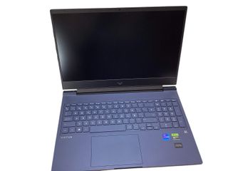 pc portatil hp victus