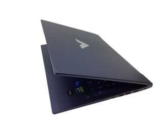 pc portatil hp victus