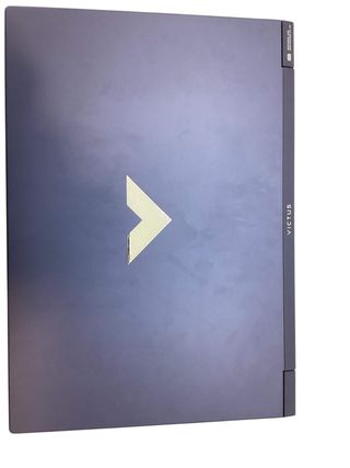 pc portatil hp victus