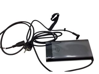 pc portatil hp victus