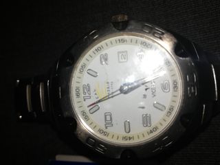 Reloj Viceroy entenario Real Madrid