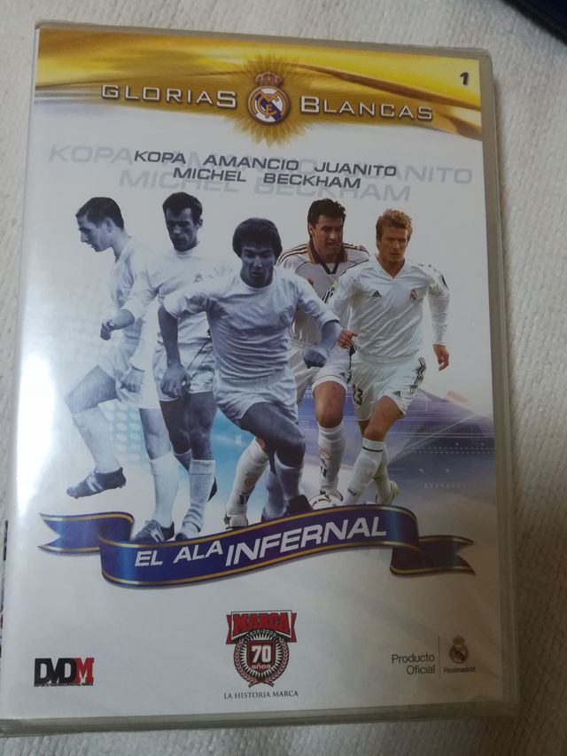 Orologio Viceroy centenario Real Madrid