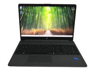 pc portatil hp intel