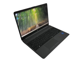 pc portatil hp intel