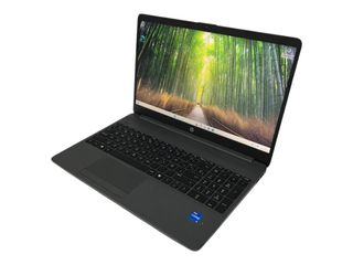 pc portatil hp intel