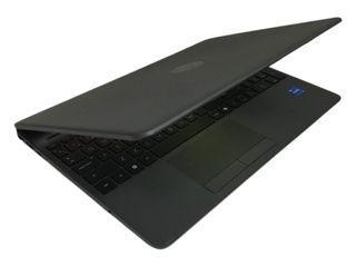 pc portatil hp intel