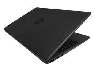 pc portatil hp intel
