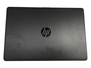 pc portatil hp intel