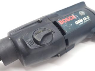 taladro electrico bosch gbm 13-2