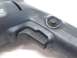 taladro electrico bosch gbm 13-2