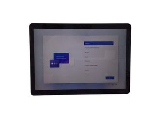 tablet pc microsoft surface go 4 n200 128gb