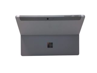 tablet pc microsoft surface go 4 n200 128gb