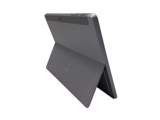 tablet pc microsoft surface go 4 n200 128gb