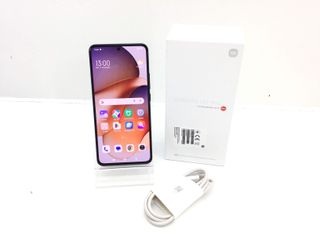 xiaomi 13t pro 12gb 512gb