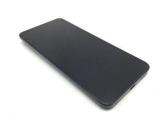 xiaomi 13t pro 12gb 512gb