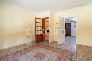 Piso en venta en Carcaixent