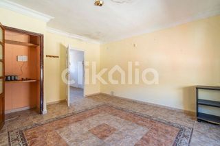 Piso en venta en Carcaixent