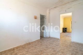 Piso en venta en Carcaixent
