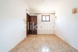 Piso en venta en Carcaixent