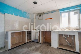 Piso en venta en Carcaixent