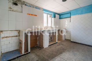 Piso en venta en Carcaixent