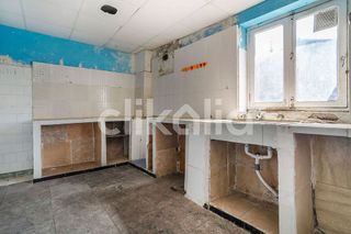 Piso en venta en Carcaixent