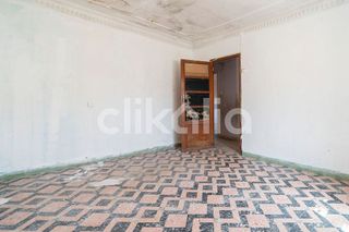 Piso en venta en Carcaixent