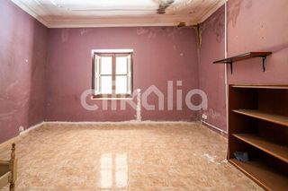 Piso en venta en Carcaixent