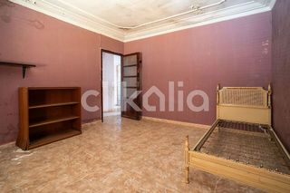 Piso en venta en Carcaixent