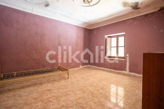 Piso en venta en Carcaixent