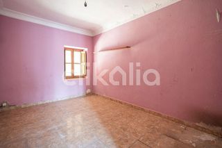 Piso en venta en Carcaixent