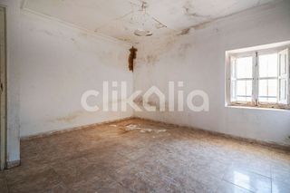 Piso en venta en Carcaixent