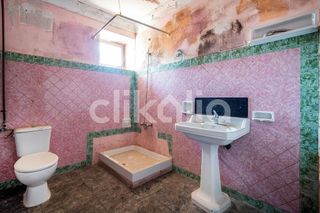 Piso en venta en Carcaixent