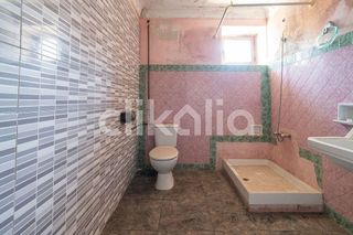 Piso en venta en Carcaixent