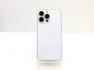 apple iphone 16 pro max 256gb