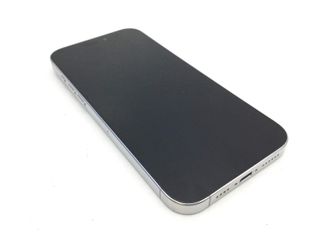 apple iphone 16 pro max 256gb