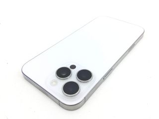 apple iphone 16 pro max 256gb